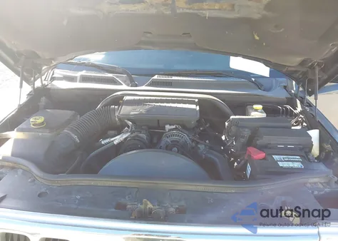 2007 Jeep Commander Sport from USA, damaged, VIN 1J8HG48K67C686008